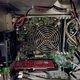 Illustration for article titled HP Compaq Elite 8300